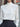 2e2574cc-9967-4988-aa5d-aa3f1c066644-Max-Origin