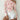 2e275da7-d2a6-453e-89ad-a4c3432aafff-Max