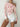 2e275da7-d2a6-453e-89ad-a4c3432aafff-Max