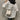2e27727a-8d2a-49d8-98c7-1f785bc2d66a-Max