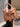 2e280095-b911-49d9-8c15-ac243d126385-Max-Origin