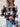 2e284a4f325f44e08e57d63dc9bc66a0-Max-Origin
