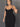 2e29d635-42b3-4f72-8ba8-f6bcc89e7873-Max-Origin