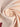 2e2a49babe044cec8f500fc95f6c0ae5-Max