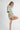 2e2aba0628104317803383db13b676ae-Max-Origin