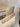 2e2b2875-1f73-4ce2-a946-3e32a726beab-Max-Origin