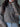 2e2c1251-2a93-46a7-91b3-d4dc8f758788-Max-Origin