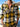 2e2c15d5-275d-4649-9db4-727f10f4a3b0-Max-Origin