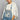 2e2cb20b-ad57-41f5-9617-51d6ec3c7081-Max-Origin