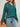 2e2cf71a-c032-4d93-83bb-0673b610d395-Max