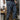 2e2fcd1df6e8443fb82025f10e8839a1-Max-Origin