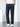 2e2ff87fdee546bfad3580dc71ea4356-Max-Origin