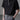 2e30d1a92bb745df8271235139f75c7a-Max-Origin