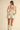 2e317a58cc7442c6a8eb55a13dcf96e2-Max-Origin