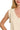 2e324ae0-63d5-423f-97d2-3eedee57fb4a-Max-Origin