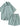 2e333ce9efec4d8fbff44608434c0f74-Max-Origin
