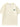 2e33846ead3b46d3a81f7146a8c29bcb-Max-Origin