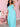 2e338a30-63ff-42d9-80b3-4fa01a23fd08-Max-Origin