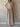 2e33f547-671f-45fc-b6cb-f90fa69c83bb-Max-Origin