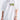 2e35676d-0909-4470-9c46-ec14087b515c-Max-Origin