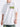 2e35676d-0909-4470-9c46-ec14087b515c-Max-Origin