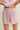 2e359b08ba49471faa1cadbd39485503-Max-Origin