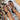 2e362311-55c3-4cc9-9f22-c8158b5e1d04-Max-Origin