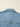 2e397a4ebb674c63b03f32651739fc28-Max-Origin