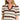 2e39c758-b69b-4fb0-97ea-cb8f0d71211e-Max-Origin