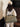 2e3a4fe8-db4d-48b3-87d7-f2a6334a3963-Max-Origin