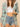 2e3e623258d64c688df07765b8231dd0-Max-Origin