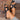 2e3eb61e74854a058afb53b3a70d7fbc-Max