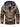 2e3efb2573204337ab660885d8fbc9f4-Max-Origin