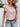 2e3f42bdd69c486cbb0a907380765feb-Max