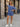 2e40fcd6aee140c5b16c4b0e4c966c74-Max-Origin