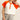 2e421497-2166-4de4-9f46-a4372d3c6a0a-Max