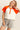 2e421497-2166-4de4-9f46-a4372d3c6a0a-Max