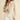 2e429614e4ec44b2833aef66fb7b5458-Max-Origin