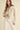 2e429614e4ec44b2833aef66fb7b5458-Max-Origin