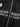 2e429e01f15a483899e1dce966ed4728-Max-Origin