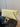 2e43205b7a95445686e8503185fa4193-Max-Origin