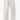 2e4355a5-f336-4541-abcf-8ce62af05202-Max-Origin