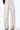 2e4355a5-f336-4541-abcf-8ce62af05202-Max-Origin