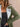 2e44d6dc-fe23-492d-8d21-94d6478f842f-Max-Origin