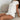 2e464075cc1e4982bc62a35400e59718-Max-Origin