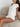 2e464075cc1e4982bc62a35400e59718-Max-Origin