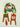 2e47e77950a542fe9e59a1d1409e6097-Max-Origin