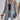 2e47f53dee7a4e6d86ed858a765298c4-Max-Origin