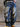 2e485a5f-efe6-479e-ab58-c031af31633a-Max