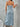 2e48d0f7-fd05-4f28-bbc4-fc7f271c3379-Max-Origin